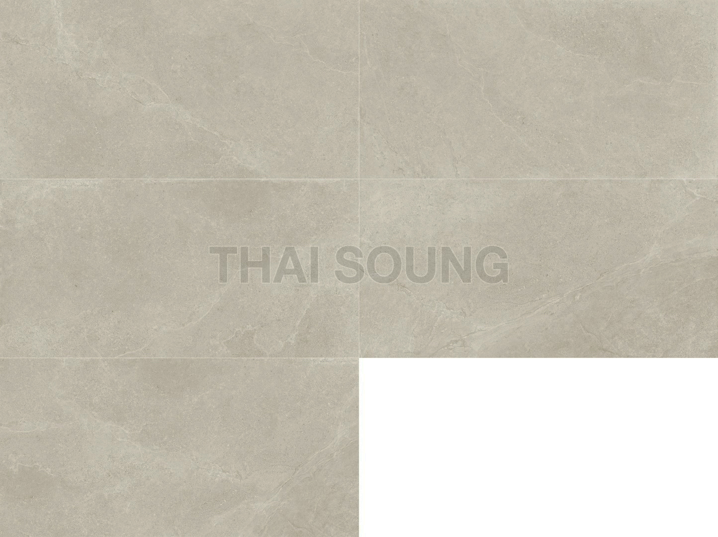 กระเบื้องลายหิน-Stone-and-Marble-Tiles-MYSTIC-STONE-2
